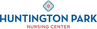 Huntington Park Nursing Center